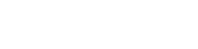 Barrett Veterinary Practice Logo